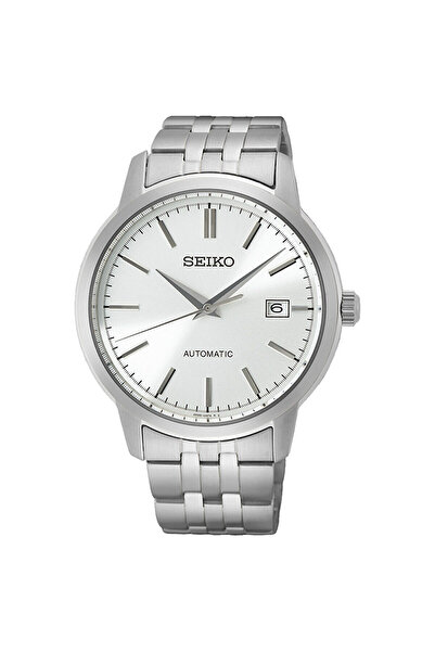 Seiko SEIRPH85K Erkek Kol Saati