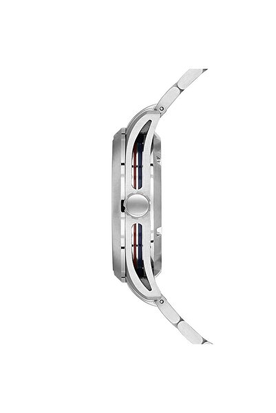 U.S. Polo Assn. Uspa1125-03 Men's Wristwatch