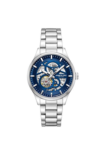 Kenneth Cole KCWGY0046401 Erkek Kol Saati