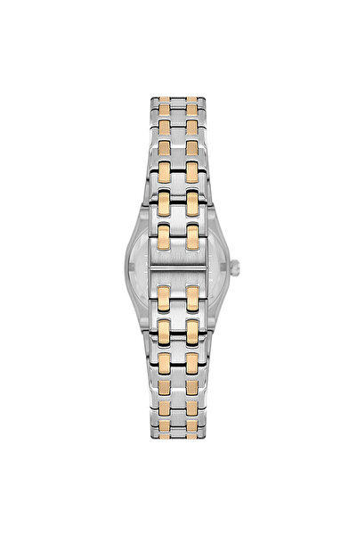 Milano X Change Mxl55001 Women's Wristwatch