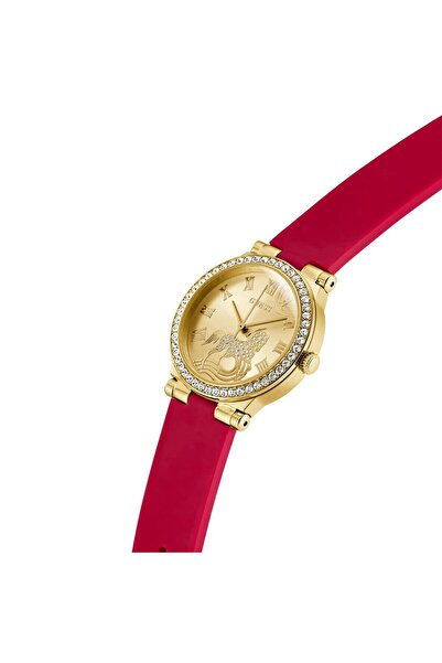 Guess Gugw0937L1 Women's Wristwatch