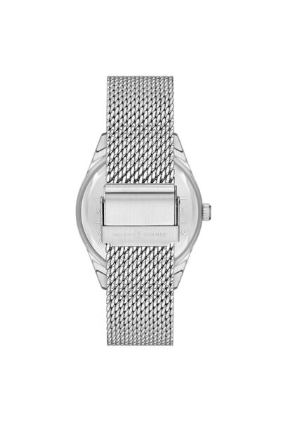 Milano X Change Mxg45004 Men Wrist Watch