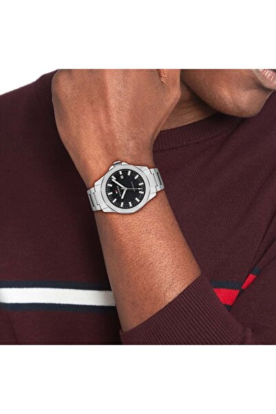 Tommy Hilfiger Th1710692 Men's Watch