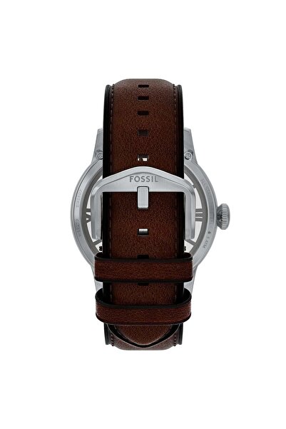 Fossil Fme3270 Men's Wristwatch