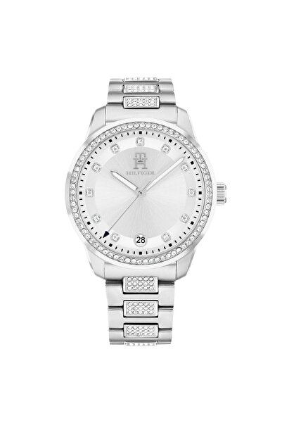 Tommy Hilfiger TH 1782757   ساعة يد نسائية