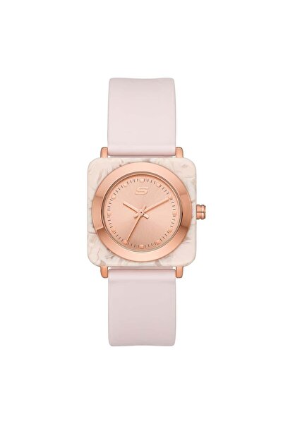 SKECHERS SR6209 Kadın Kol Saati