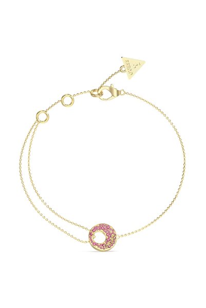 Guess JGUJUBB05227JWYGPKS Kadın Bileklik