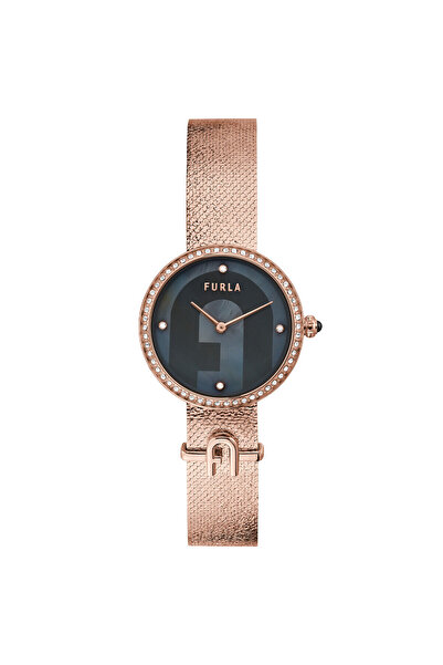 FURLA FRWW00022003L3 Kadın Kol Saati