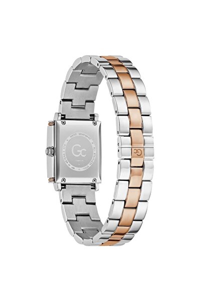 GC Gcy79007L1M Women Wrist Watch