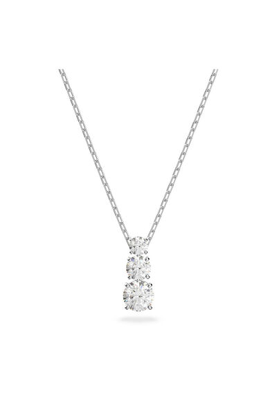 Swarovski SWR5414970 Kadın Kolye