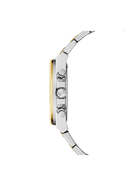 Guess Gugw0769L4 Women Wrist Watch