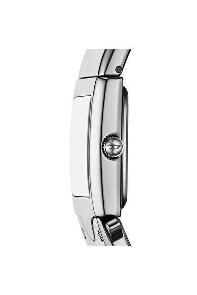 Diesel Dz2225 Men's Wristwatch