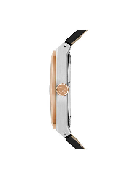 Guess Collection GCZ39002G2MF Men's Wristwatch