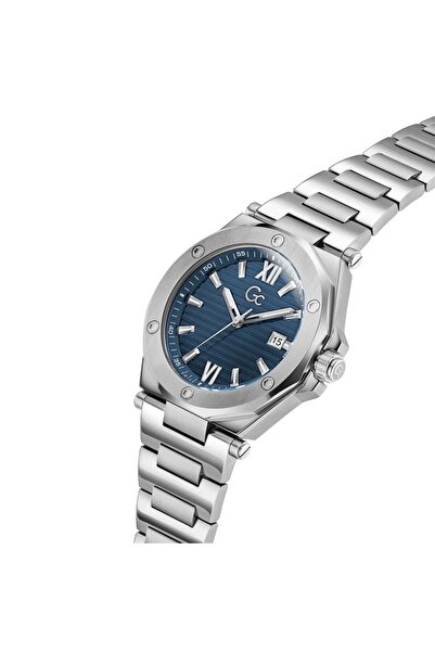 GC Gcz67001G7 Men Wrist Watch