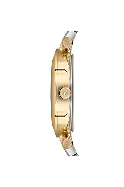 Wesse WWL101109 Women's Wristwatch