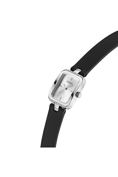 Guess Ceas de mână pentru femei GW0926L1