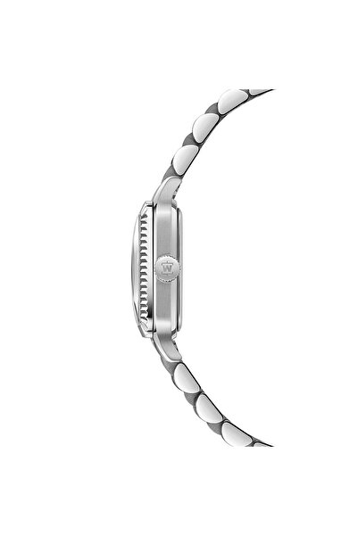 Welder Wrc915 Women's Wristwatch