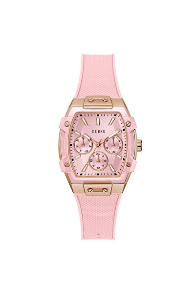 Guess ساعة يد نسائية GUGW0032L7