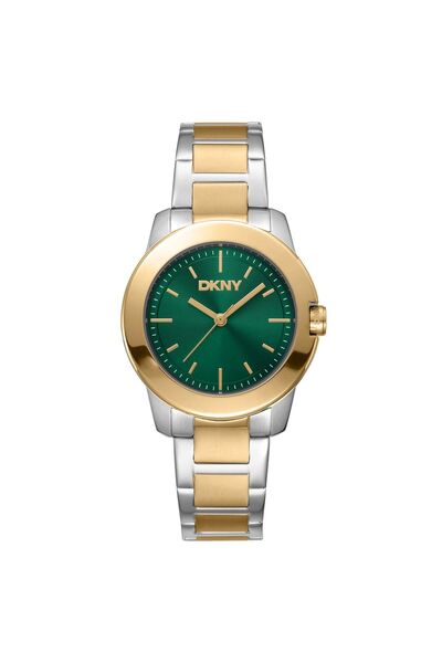 Dkny DK1L020M0075 Kadın Kol Saati