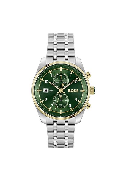 BOSS HB1514195 Erkek Kol Saati