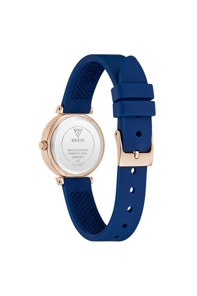 Guess GUGW0928L3 Kadın Kol Saati