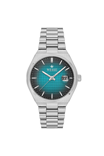 Wesse WWG209506 Erkek Kol Saati