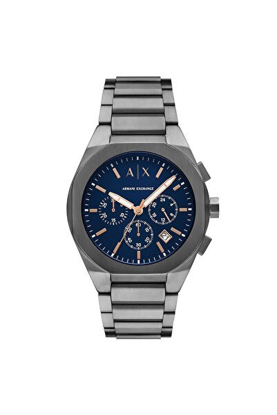 Armani Exchange AX4182 Erkek Kol Saati