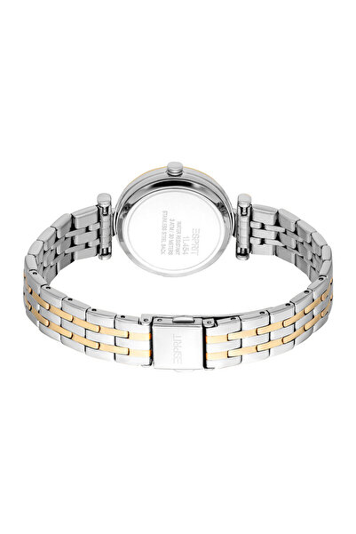 Esprit Es1l454m0055 Women's Wristwatch