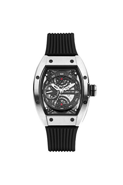 Cerruti 1881 CIWGQ2206703 Erkek Kol Saati