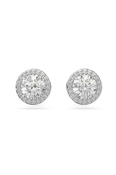 Swarovski Swr 5636269   Women's Earrings