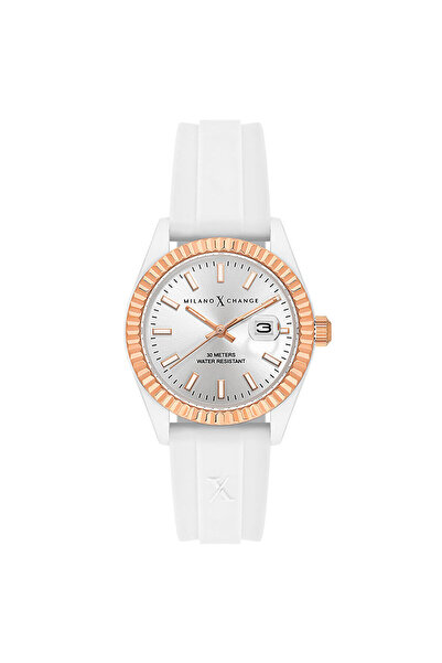 Milano X Change Mxl6113 Women's Wristwatch