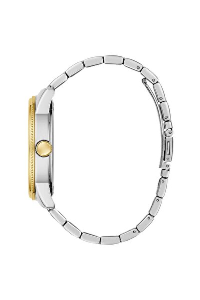 Guess Gugw0970G4 Men Wrist Watch