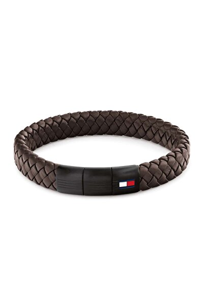Tommy Hilfiger Thj2790661 Men's Bracelet
