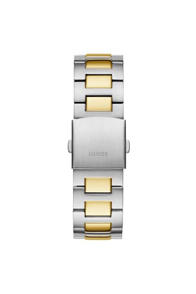 Guess Gugw0798G3 Men's Watch