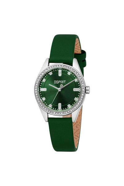 Esprit ES1L496L0015 Women's Wristwatch