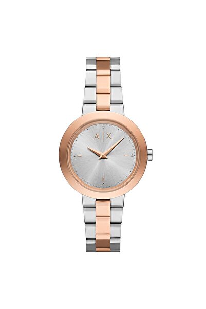 Armani Exchange AX5172 Kadın Kol Saati