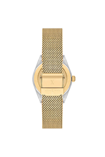 Milano X Change MXL6118 Women's Wristwatch