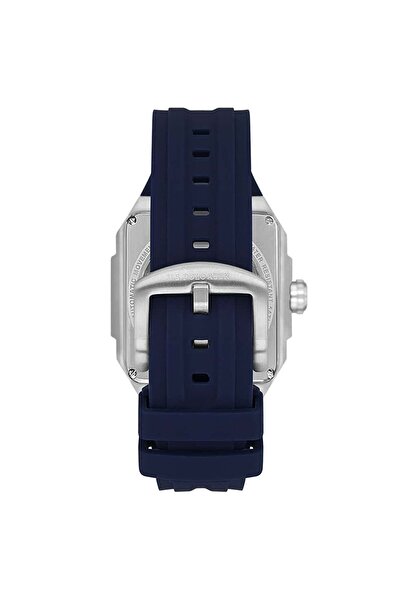 U.S. Polo Assn. Uspa1122-02 Men's Wristwatch