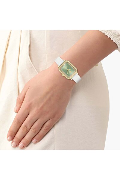 Lacoste Lac 2001443 Women's Wrist Watch