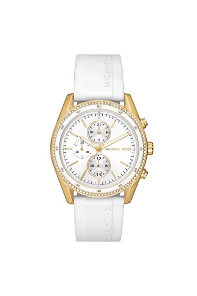 Michael Kors MK7484 Kadın Kol Saati