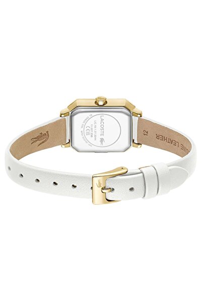 Lacoste Lac 2001443 Women's Wrist Watch