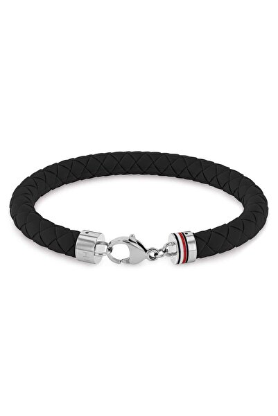 Tommy Hilfiger THJ2790553 Erkek Bileklik