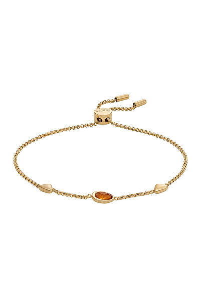 Skagen SKJ1738-710 Kadın Bileklik