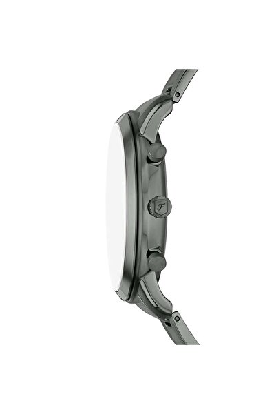 Fossil Ffs6111 Men's Wristwatch