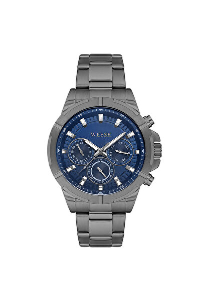 Wesse WWG205208 Ceas de mână pentru bărbați