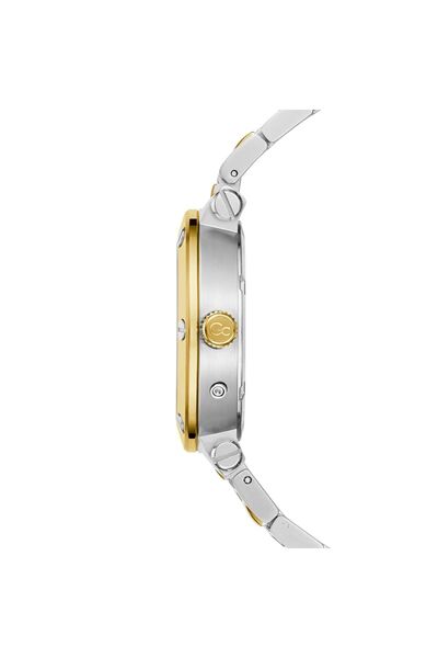 GC Gcz48003L6Mf Women Wrist Watch