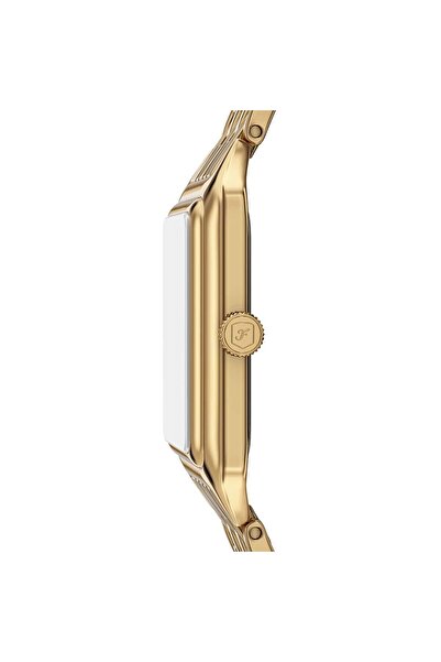 Fossil Fes5434 Women's Wristwatch