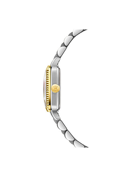 Welder Wrc918 Women's Wristwatch