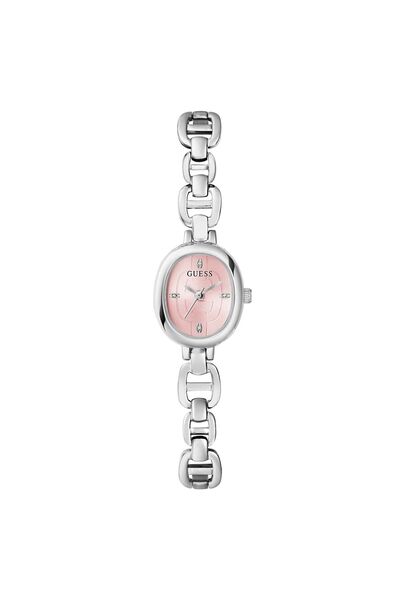 Guess Gugw0982L1 Women's Wristwatch