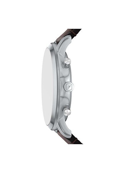 Fossil Ffs6129 Men's Wristwatch